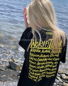 Анкета проститутки Майя - метро Арбат, возраст - 25