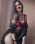 Анкета проститутки Раиса - метро Даниловский, возраст - 25