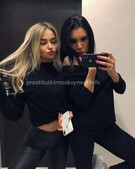 Анкета проститутки Стелла - метро Коптево, возраст - 25