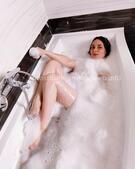 Анкета проститутки Варвара - метро Филевский парк, возраст - 25