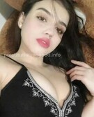 Анкета проститутки Милослава - метро Чертаново Центральное, возраст - 25