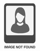 Анкета проститутки Стелла - метро Черемушки, возраст - 25