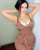 Анкета проститутки Лика - метро Даниловский, возраст - 25