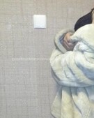 Анкета проститутки Оксана - метро Басманный, возраст - 25