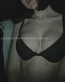 Анкета проститутки Соня - метро Марьино, возраст - 25