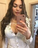 Анкета проститутки Лилия - метро Лефортово, возраст - 25