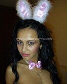 Анкета проститутки Лера - метро Выхино-Жулебино, возраст - 25