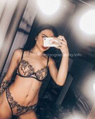 Анкета проститутки Стелла - метро Фили-Давыдково, возраст - 25