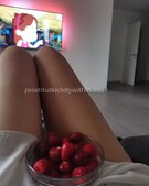 Анкета проститутки Марина - метро Обручевский, возраст - 25