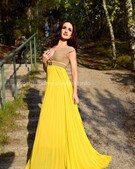 Анкета проститутки Раиса - метро Южное Бутово, возраст - 25