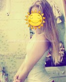 Анкета проститутки Ленусик - метро Чертаново Северное, возраст - 25