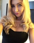 Анкета проститутки Раиса - метро Коломенское, возраст - 25