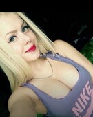 Анкета проститутки Ленусик - метро Сокольники, возраст - 25