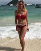 Анкета проститутки Мира - метро Басманный, возраст - 25