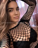 Анкета проститутки Линда - метро Кузьминки, возраст - 25