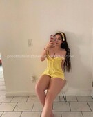 Анкета проститутки Даша - метро Басманный, возраст - 26