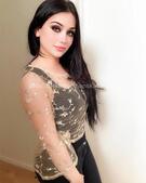 Анкета проститутки Мария - метро Нагатино-Садовники, возраст - 26