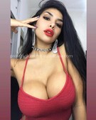 Анкета проститутки Танюша - метро Ломоносовский, возраст - 26