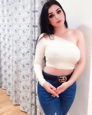 Анкета проститутки Нелли - метро Тверской, возраст - 26