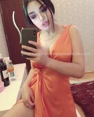 Анкета проститутки Нила - метро Можайский, возраст - 26