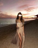 Анкета проститутки Леночка - метро Хамовники, возраст - 26