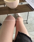 Анкета проститутки Ника - метро Раменки, возраст - 26