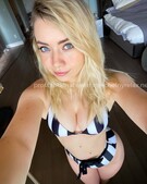 Анкета проститутки Алла - метро Хорошевский, возраст - 26