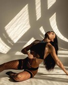 Анкета проститутки Галя - метро Ясенево, возраст - 26