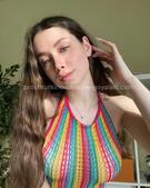 Анкета проститутки Зина - метро Сокол, возраст - 26