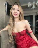 Анкета проститутки Тамара - метро Беговой, возраст - 26