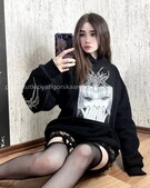 Анкета проститутки Ида - метро Дорогомилово, возраст - 26