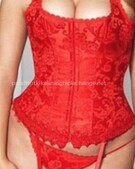 Анкета проститутки Ника - метро Царицыно, возраст - 26