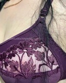 Анкета проститутки Любовь - метро Пресненский, возраст - 26