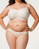 Анкета проститутки Марго - метро Басманный, возраст - 26