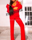 Анкета проститутки Леночка - метро Южнопортовый, возраст - 26