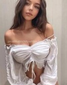 Анкета проститутки Ярослава - метро Таганский, возраст - 27