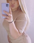 Анкета проститутки Тая - метро Дорогомилово, возраст - 27