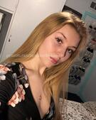 Анкета проститутки Нелли - метро Мещанский, возраст - 27