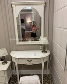 Анкета проститутки Адель - метро Ясенево, возраст - 27