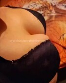 Анкета проститутки Адель - метро Пресненский, возраст - 27