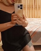 Анкета проститутки Танюша - метро Северное Медведково, возраст - 27