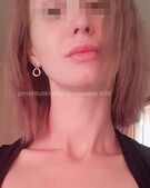 Анкета проститутки Нелли - метро Тверской, возраст - 27