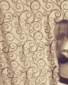 Анкета проститутки Лика - метро Басманный, возраст - 27