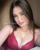 Анкета проститутки Линда - метро Тверской, возраст - 28