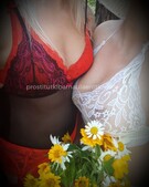 Анкета проститутки Наталья - метро Южнопортовый, возраст - 28