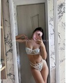 Анкета проститутки Таюша - метро Северное Медведково, возраст - 28