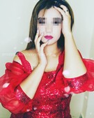 Анкета проститутки Марго - метро Алексеевский, возраст - 28