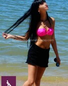 Анкета проститутки Зина - метро Ясенево, возраст - 28