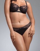 Анкета проститутки Ярослава - метро Теплый Стан, возраст - 28