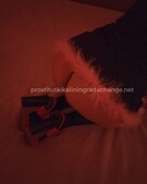 Анкета проститутки Алина - метро Румянцево, возраст - 29